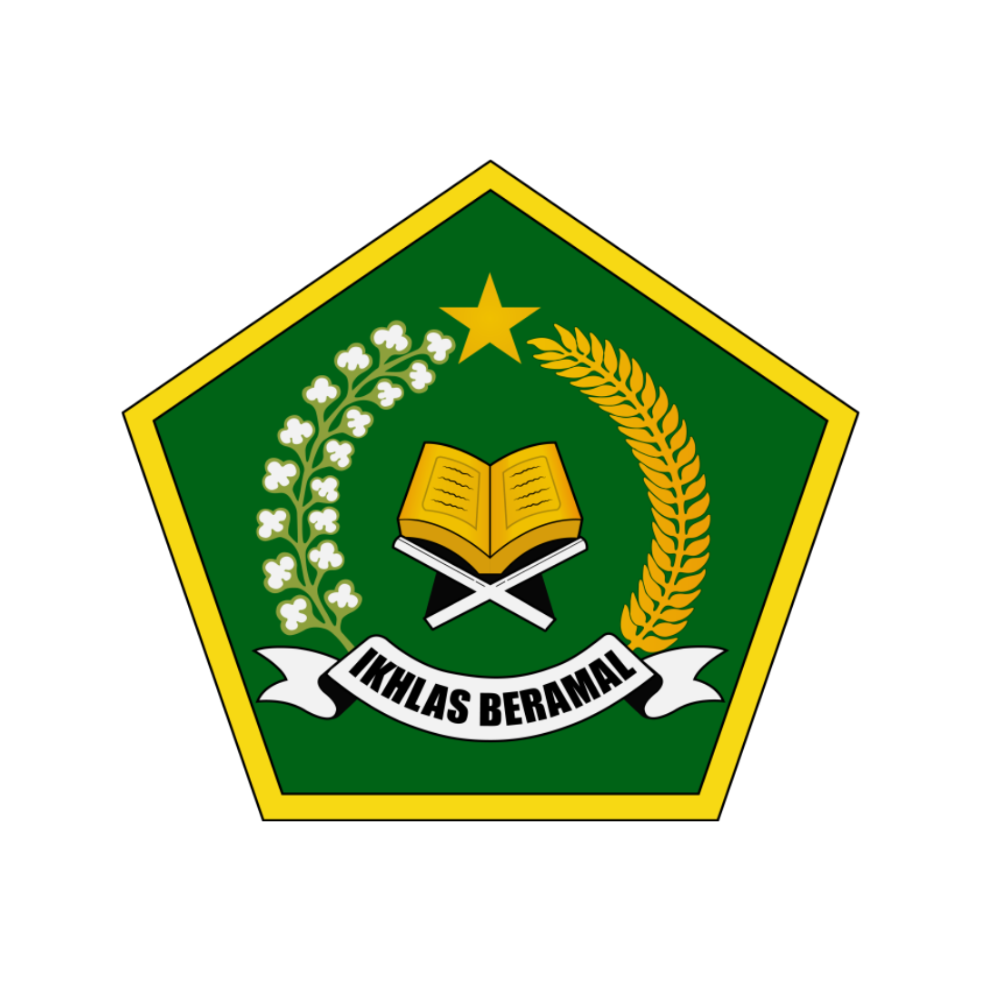 LAZ Berizin Nasional