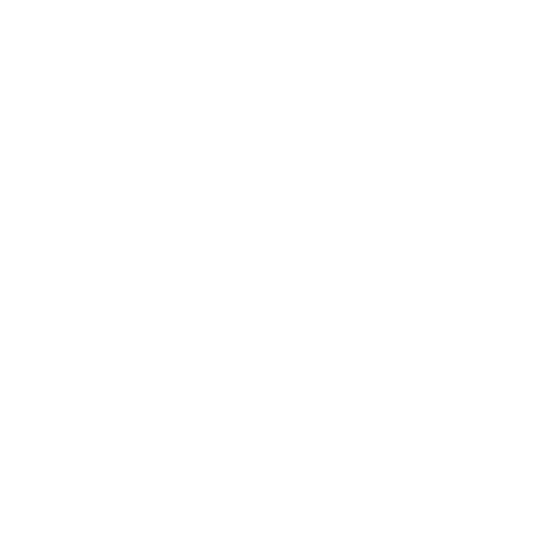 (024) 35309024 (Call Center)