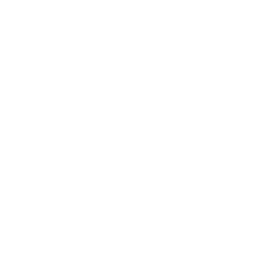 0815 7798 783 (Cabang Jawa Tengah)​