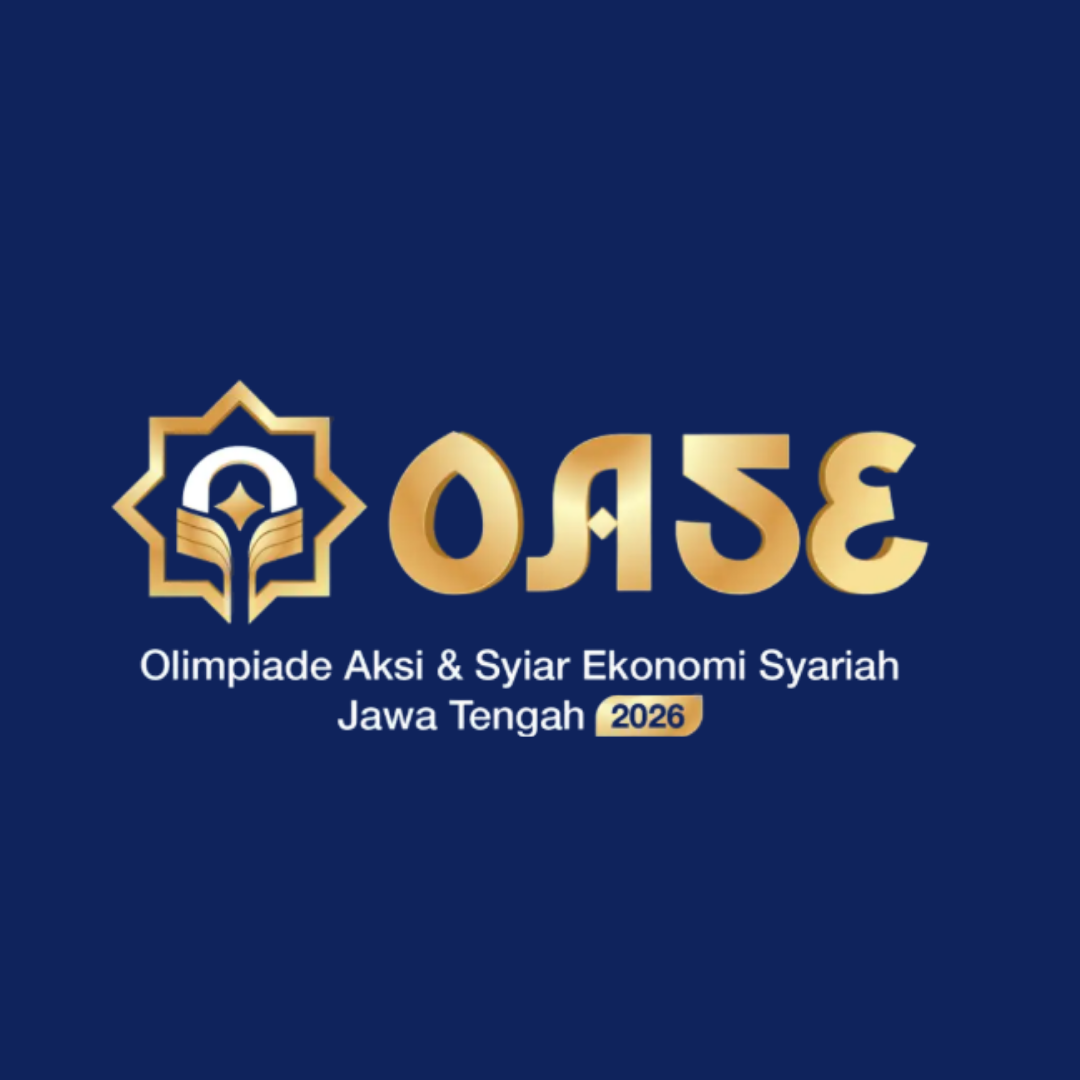 Juara II OASE