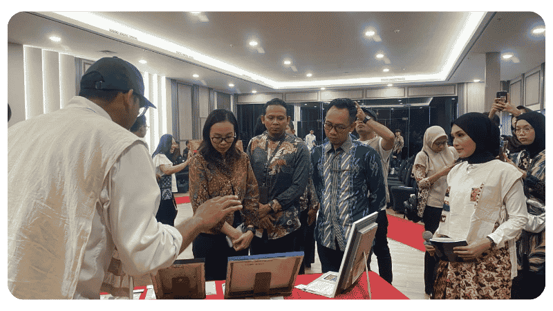 dompet dhuafa jawa tengah peduli anak berkebutuhan khsusu di jawa tengah
